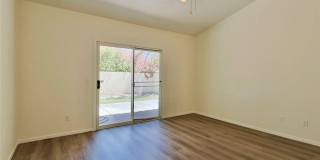 8804 Cypresswood Avenue Gallery 18