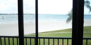 895 S GULFVIEW Boulevard Gallery 21