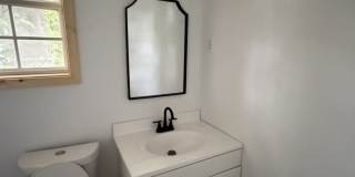 Spacious 3-Bedroom, 2-Bath House – Unfurnished Spacious 3-Bedroom, 2-Bath House – Unfurnished Gallery 5