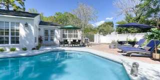 4014 W PALMIRA Avenue 4014 W PALMIRA Avenue Gallery 5
