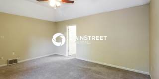 1041 Trappers Cove Gallery 9