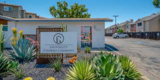 263 N. Chorro Gallery 2