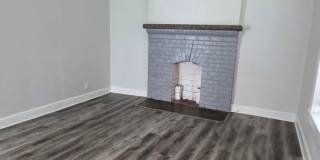 3-Bedroom, 2 Bath Single Family for Rent in Kansas City, MO | Attached Garage & Modern Kitchen Gallery 3