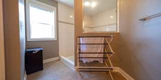15356 Eagle Creek Way Gallery 31