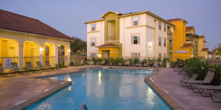 Costa Almadena Gallery 5