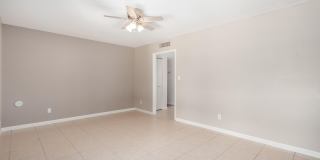 2311 W DEL ORO Circle Gallery 12