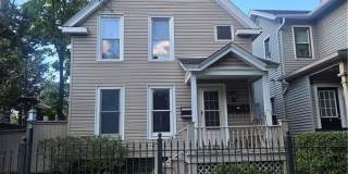 21 Gardiner Park - LOWER Gallery 1