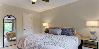 103 W Kilarny Road Gallery 22