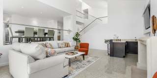 715 Bayside Drive Gallery 13