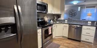 320 Huff Street - 1Unit D1 Gallery 1