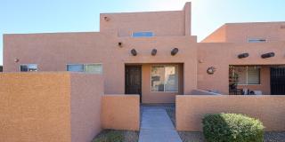 8940 W Olive Avenue Gallery 1