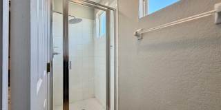 526 101ST Avenue N Gallery 22