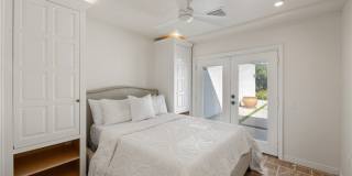 72408 Desert Drive Gallery 21