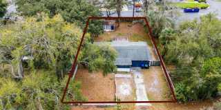 6531 HILL TOP Road Gallery 1