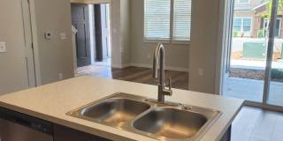 Chets Place Built in 2024 - 2 Bedroom 2 Bathroom w/ private baths for each bedroom Gallery 9