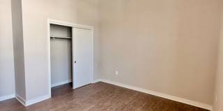 The Bungalow Gallery 6