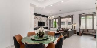 11312 E Greenway Road Gallery 11