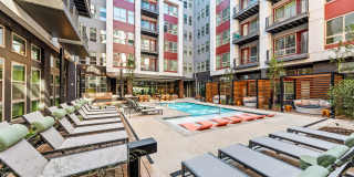 South & Hollis South & Hollis Gallery 78