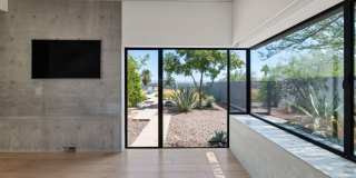 Rates Vary: $24,995 - $44,995 Gallery 24