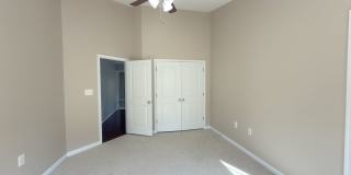 Gorgeous End Unit Garage Townhome In Brambleton for Rent! Gallery 25