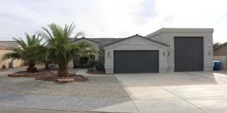 3570 Stanford Dr Gallery 1