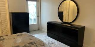 117 Lehane Terrace Gallery 16