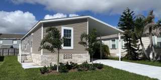 156 Bauer Drive Gallery 1