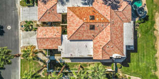 55235 Laurel Valley Gallery 6