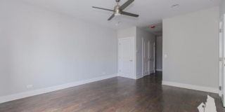 3917 N Janssen Gallery 4