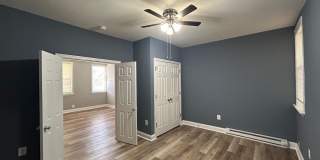 2029 Braddish Ave #A 2029 Braddish Ave #A Gallery 7