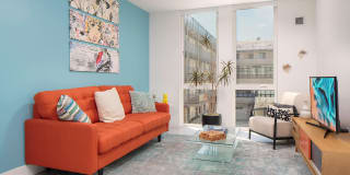 Idea1 Apartments Gallery 16
