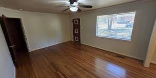 46 Glenmere Drive Gallery 3