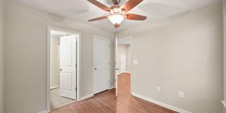 1431 OCCOQUAN HEIGHTS Court 1431 OCCOQUAN HEIGHTS Court Gallery 45