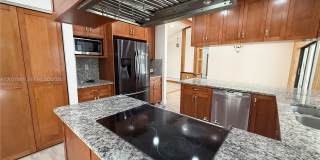 9788 NW 3rd Mnr 9788 NW 3rd Mnr Gallery 6