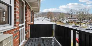 16 Francis Avenue Gallery 14