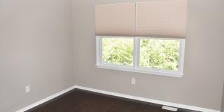 125 Springhill Dr Gallery 21