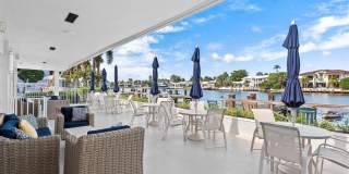 3300 S Ocean Boulevard Gallery 17