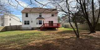 506 SUMMERVALE Court Gallery 57