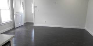 3 Bryant Avenue Gallery 7