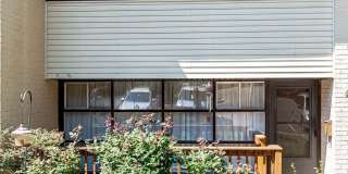 4771 PARKMAN Court Gallery 1