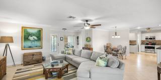 133 Clubhouse Boulevard Gallery 3
