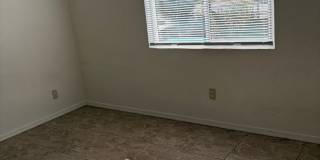 3-bedroom, 2-bathroom home with large backyard Gallery 18