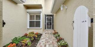 298 EMERALD BAY Cir unit: K6 Gallery 1