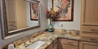 3441 51ST AVENUE Circle W Gallery 21