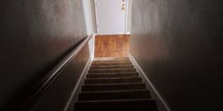 Spacious Townhome! Gallery 7