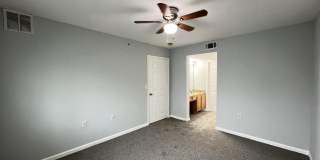 301 SW Palm Drive Gallery 14