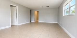 1572 Cypress Drive Gallery 1