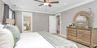 1011 Bydeford Ct Gallery 12