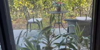 735 NE 37th Street Gallery 11