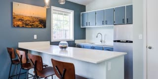 Village at Cascade Park Apartments Village at Cascade Park Apartments Gallery 18